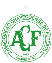 Chapecoense